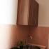 M-Wohnungen 2, Privatunterkunft im Ort Dobre Vode, Montenegro - IMG_0671 ph